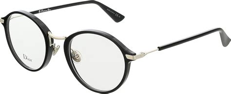 christian dior glasses frames 2019.